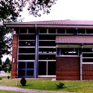 fassade